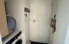 Inchiriere doua camere Premium Aparatorii Patriei - 30