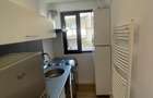 Apartament 3 camere | Foisorul de foc| Decomandat | Nou mobilat - 10