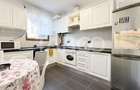 Duplex de vanzare in cartierul Borhanci cu teren de 300 mp - 10