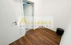 Duplex Premiun - 5 Camere - 3 Bai -Panouri solare - 17
