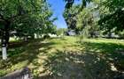 Vila Manastirea Snagov - 6