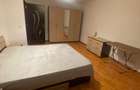 Proprietar, inchiriez garsoniera spatioasa, igienizata total - 5
