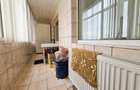Apartament 3 camere str VICTORIEI - etajul 1 - 8