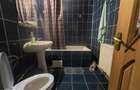 Apartament 3 camere 70mp,Esplanada Nicolina prima statie,et. 4 cu pod,cod:162419 - 2
