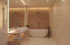 APARTAMENT 3 CAMERE - ACCES RAPID WEST GATE / IULIU MANIU MUTARE 2026 - 6