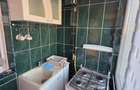Apartament 2 camere Navodari mobilat+parcare primarie. - 13