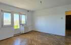 Apartament cu 2 camere de vânzare | Str. Ștefan cel Mare-AP1549 - 1