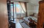 Casă de vânzare, 325 mp, teren 300 mp, zonă Centrală