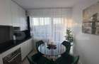 Apartament 2 camere decomandat, 52 mp, zona Dâmbu Rotund - 2