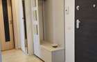 2 camere Lujerului - Exigent Plaza