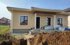 Sanandrei, Duplex pe parter, Acces Rapid - 1