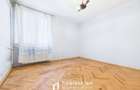 Apartament spatios cu 4  camere, Piața Unirii - Punctele Cardinale - 15