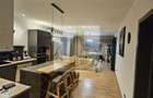 Duplex de vânzare | 160 mp utili + 50 mp terase | Garaj | Dumbravita