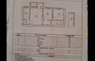 Tomis Nord - 3 camere semi cf 1 , et 1/4 - 8