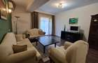 APARTAMENT 3 CAMERE LUX IN COMPLEX REZIDENTIAL CU CIRCUIT INCHIS - 4