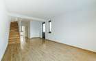 EXCLUSIVITATE!Duplex Premium Sânpetru–Curte Privată, Finisaje premium, 2 Parcări - 3