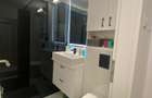 Colentina stradal, UNICA, complet util/mobil/renov PREMIUM, boiler, STB, parc - 7
