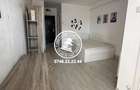 Apartament 1 camerain zona Tudor Vladimirescu - 2