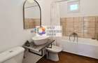 Spatiu birouri de închiriat Brasov - 200 mp  # spatii-comerciale-brasov.ro - 13