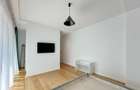Apartament spatios inchiriere – Centru Brașov, vedere directă spre Tâmpa - 11