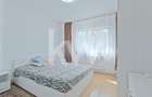 APARTAMENT 3 CAMERE DE ÎNCHIRIAT | TRACTORUL – STR. ALUMINIULUI - 4