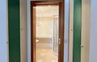 DUPLEX 3 CAMERE ||  VEDERE SUPERBA || GARAJ || ARCUL DE TRIUMF - 18