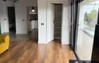 Apartament tip studio mobilat etajul 4 din 5. - 12