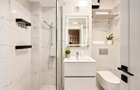 Studio modern de închiriat – Pipera Ivory  | imobil nou - 5