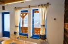 Antony Estate | Stejarul Rosiei - Casa traditionala de vanzare - 7