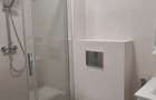 Apartament 3 camere Pipera Centrala Parcare Terasa 45mp Liziera - 8