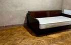 Apartament 3 camere Targu Cucu - 6