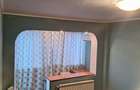 2 camere, confort 1, 54 mp, Hipodrom  - Spitalul 3 - 4