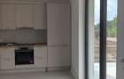 FARA COMISIOANE Vila TOP cu 5 camere 3 bai P+1 cu 2 placi beci mare la cheie - 13