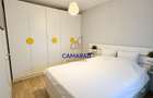 Apartament cu 2 camere de închiriat | The Park Tineretului | Metrou Brâncoveanu - 6
