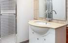 Apartament | Spatiu activitate profesionala | 0% comision