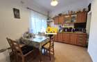 Casa 4 Camere, P+1, 194,39 mp, Teren 188 mp, Zona Centrala F. Buna - 4