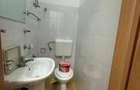 Zona 13 Septembrie Centru Comercial sp 66 mp open space - 7