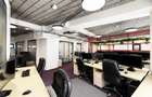 Office Premium de Inchiriat | 265 mp | La Suite Copou - 6
