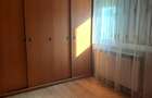 Apartament cu 3 camere de vânzare – Micro 19, Strada Brăilei