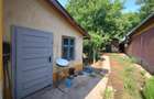 RECO Casa in Diosig - 5
