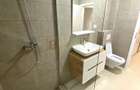 Apartament cu 2 camere in zona Braytim cu loc de parcare - 8
