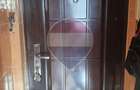 Apartament 2 camere de vaznare Brancoveanu–Izvorul Rece - 13