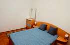 Apartament 2 camere decomandat Policlinica Titan, 9 minute de metrou, mobilat - 6