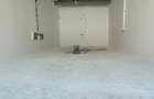 Spatiu comercial de inchiriat Zacaria Retail Park Cisnadie - 6