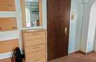 Apartament 2 camere liber la vanzare zona Centrul Civic - 16