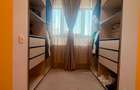 Apartament 4 camere - Renovat - Pantelimon - Centrala Proprie - 11
