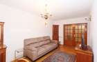 Apartament 4 camere Piata 1 Mai | loc parcare in curtea interioara | 4 balcoane - 4