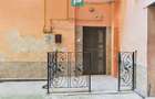 Apartament 4 camere, Bulevardul Revoluției - 15
