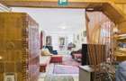 Casa 6 camere, Cantemir - 9