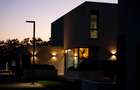 VILE NOI "READY TO MOVE", LA INTRARE CORBEANCA, ANSAMBLU PRIVAT DE TIP BOUTIQUE - 25
